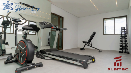 Apartamento Para Vender com 3 quartos 1 suítes no bairro Casa Forte em Recife