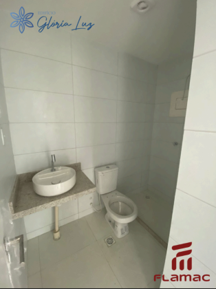 Apartamento Para Vender com 3 quartos 1 suítes no bairro Casa Forte em Recife