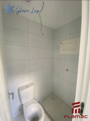 Apartamento Para Vender com 3 quartos 1 suítes no bairro Casa Forte em Recife