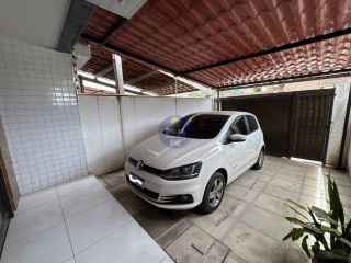 Casa entrada individual com 3 quartos 2 suítes no bairro Janga em Paulista