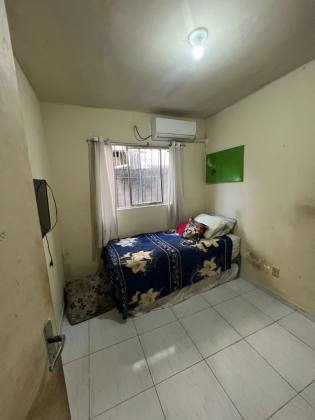 Casa de Condomínio Para Vender com 03 quartos no bairro Pau Amarelo em Paulista