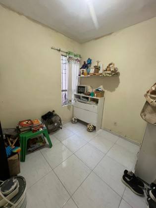 Casa de Condomínio Para Vender com 03 quartos no bairro Pau Amarelo em Paulista