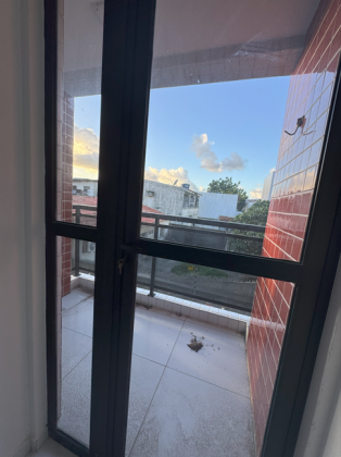 Casa de Condomínio Para Vender com 03 quartos 02 suítes no bairro Janga em Paulista