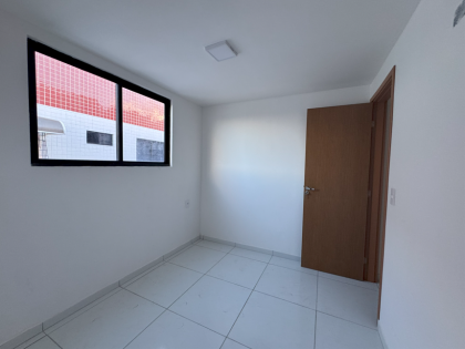 Casa de Condomínio Para Vender com 03 quartos 02 suítes no bairro Janga em Paulista