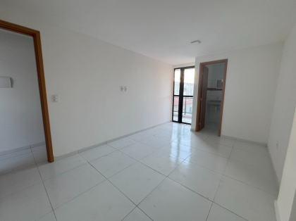 Casa de Condomínio Para Vender com 03 quartos 02 suítes no bairro Janga em Paulista