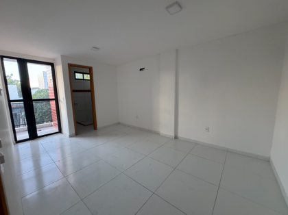 Casa de Condomínio Para Vender com 03 quartos 02 suítes no bairro Janga em Paulista