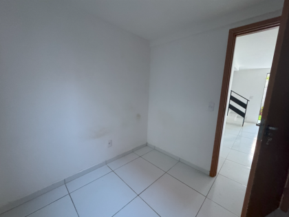 Casa de Condomínio Para Vender com 03 quartos 02 suítes no bairro Janga em Paulista