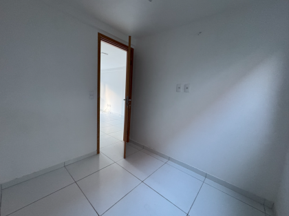 Casa de Condomínio Para Vender com 03 quartos 02 suítes no bairro Janga em Paulista