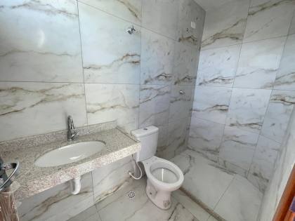 Casa de Condomínio Para Vender com 03 quartos 01 suítes no bairro Bairro Novo em Olinda