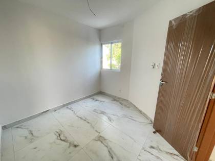 Casa de Condomínio Para Vender com 03 quartos 01 suítes no bairro Bairro Novo em Olinda