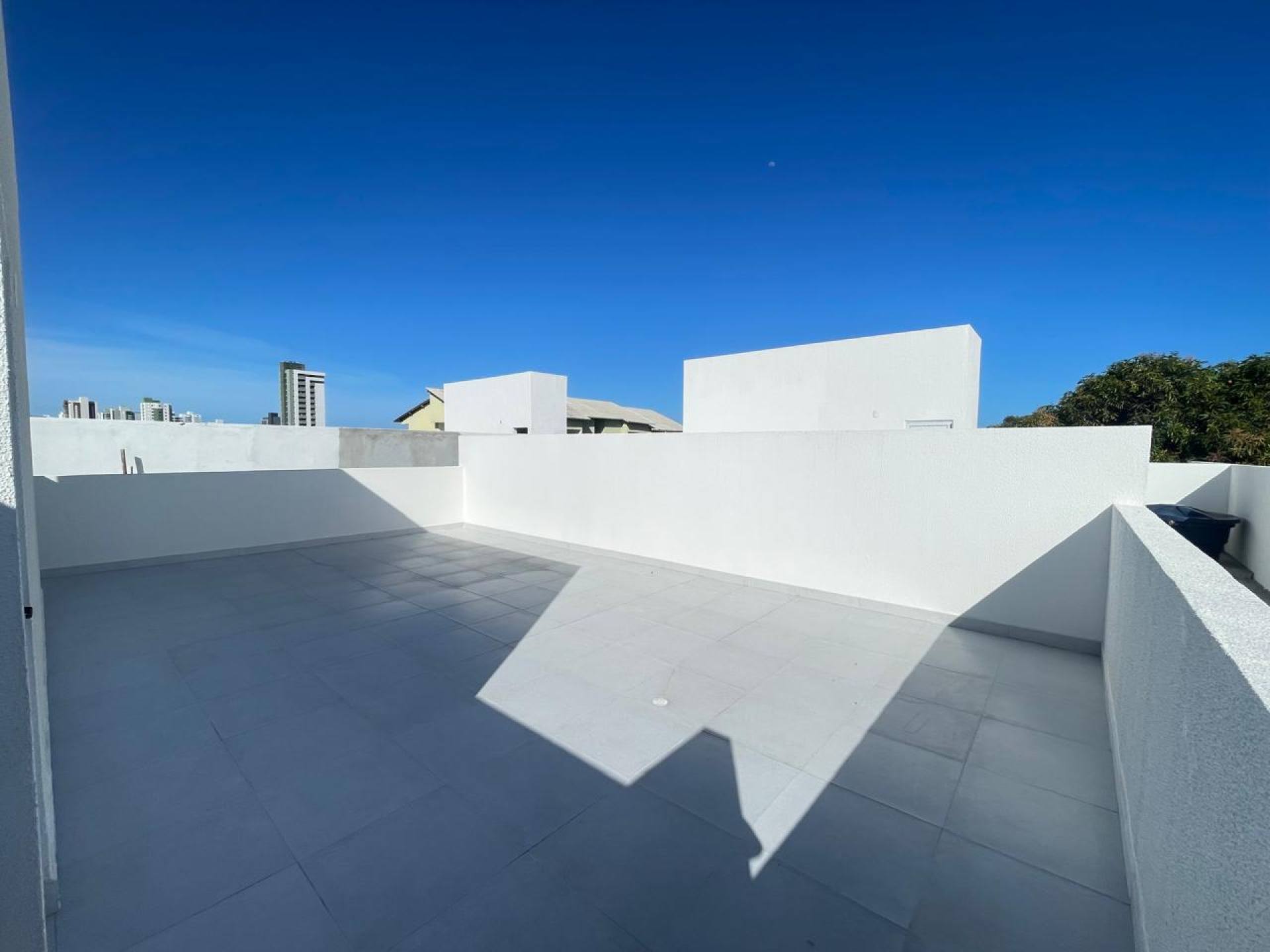 Casa de Condomínio Para Vender com 02 quartos 01 suítes no bairro Bairro Novo em Olinda