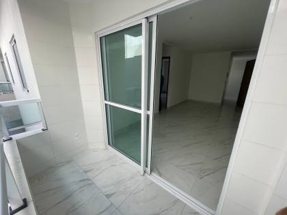 Casa de Condomínio Para Vender com 02 quartos 01 suítes no bairro Bairro Novo em Olinda