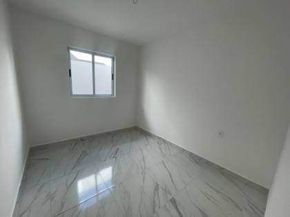 Casa de Condomínio Para Vender com 02 quartos 01 suítes no bairro Bairro Novo em Olinda