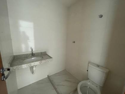 Casa de Condomínio Para Vender com 02 quartos 01 suítes no bairro Bairro Novo em Olinda