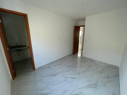 Casa de Condomínio Para Vender com 02 quartos 01 suítes no bairro Bairro Novo em Olinda