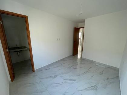 Casa de Condomínio Para Vender com 02 quartos 01 suítes no bairro Bairro Novo em Olinda