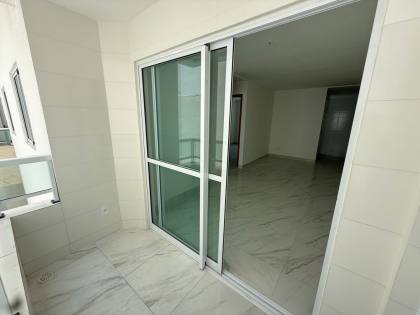 Casa de Condomínio Para Vender com 02 quartos 02 suítes no bairro Bairro Novo em Olinda