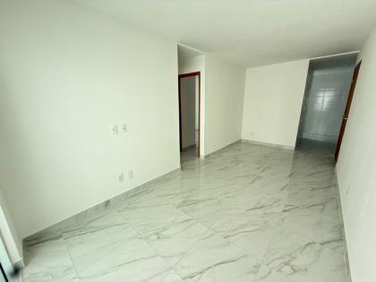 Casa de Condomínio Para Vender com 02 quartos 02 suítes no bairro Bairro Novo em Olinda