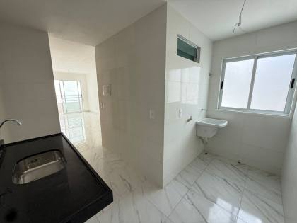 Casa de Condomínio Para Vender com 02 quartos 02 suítes no bairro Bairro Novo em Olinda