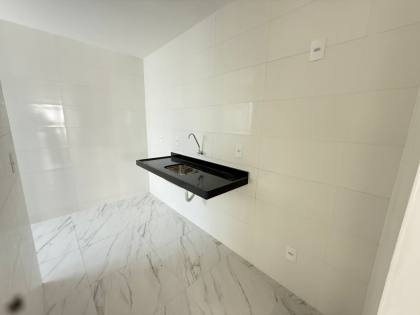 Casa de Condomínio Para Vender com 02 quartos 02 suítes no bairro Bairro Novo em Olinda