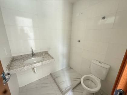 Casa de Condomínio Para Vender com 02 quartos 02 suítes no bairro Bairro Novo em Olinda