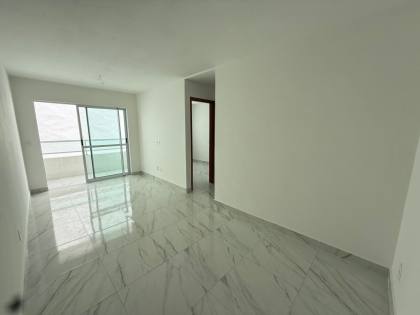 Casa de Condomínio Para Vender com 02 quartos 02 suítes no bairro Bairro Novo em Olinda