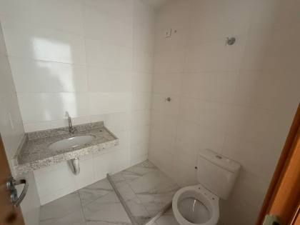 Casa de Condomínio Para Vender com 02 quartos 02 suítes no bairro Bairro Novo em Olinda
