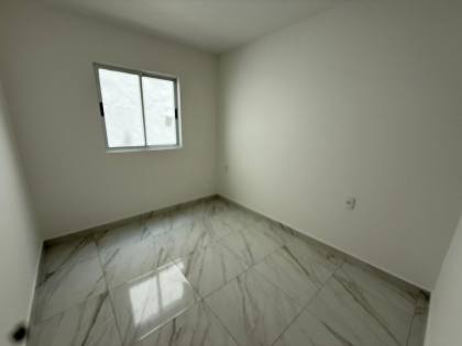 Casa de Condomínio Para Vender com 02 quartos 02 suítes no bairro Bairro Novo em Olinda