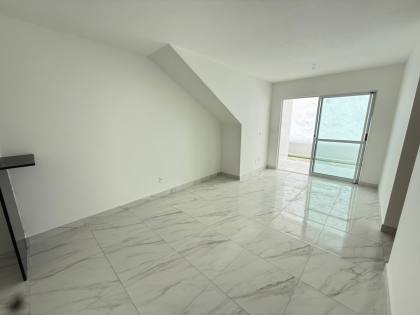 Casa de Condomínio Para Vender com 02 quartos 02 suítes no bairro Bairro Novo em Olinda