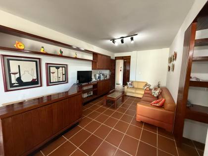 Apartamento Para Vender com 03 quartos 01 suítes no bairro Pau Amarelo em Paulista