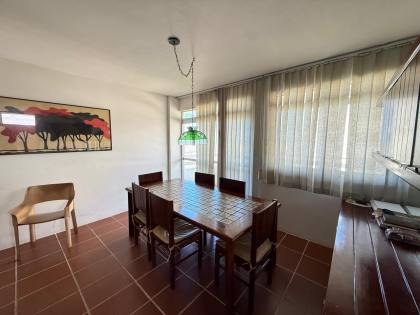 Apartamento Para Vender com 03 quartos 01 suítes no bairro Pau Amarelo em Paulista