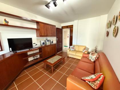 Apartamento Para Vender com 03 quartos 01 suítes no bairro Pau Amarelo em Paulista