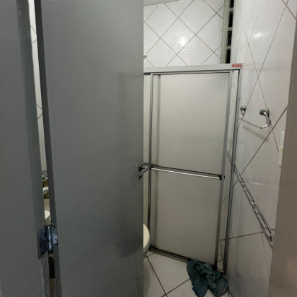 Casa de Condomínio Para Vender com 04 quartos 02 suítes no bairro Janga em Paulista