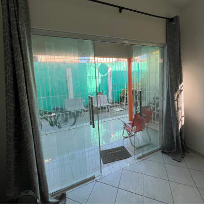 Casa de Condomínio Para Vender com 04 quartos 02 suítes no bairro Janga em Paulista