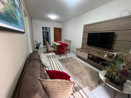 Apartamento Para Vender com 02 quartos no bairro Janga em Paulista