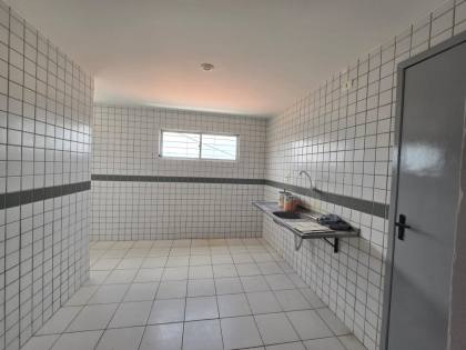 Apartamento Para Vender com 04 quartos 02 suítes no bairro Janga em Paulista