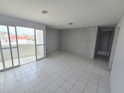 Apartamento Para Vender com 04 quartos 02 suítes no bairro Janga em Paulista