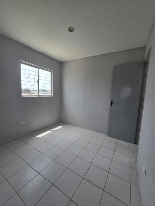 Apartamento Para Vender com 04 quartos 02 suítes no bairro Janga em Paulista
