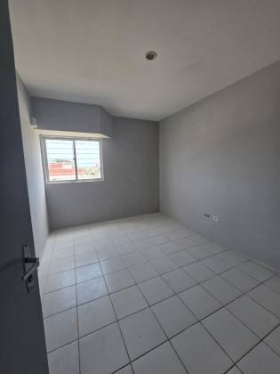 Apartamento Para Vender com 04 quartos 02 suítes no bairro Janga em Paulista