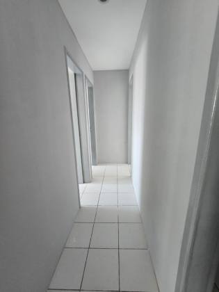 Apartamento Para Vender com 04 quartos 02 suítes no bairro Janga em Paulista