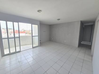 Apartamento Para Vender com 04 quartos 02 suítes no bairro Janga em Paulista