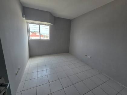 Apartamento Para Vender com 04 quartos 02 suítes no bairro Janga em Paulista