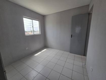 Apartamento Para Vender com 04 quartos 02 suítes no bairro Janga em Paulista