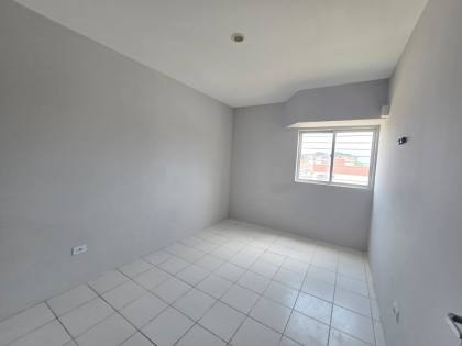 Apartamento Para Vender com 04 quartos 02 suítes no bairro Janga em Paulista