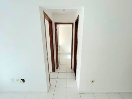 Apartamento Para Vender com 02 quartos no bairro Jardim Atlântico em Olinda
