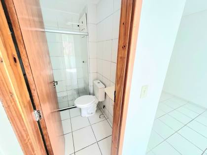 Apartamento Para Vender com 02 quartos no bairro Jardim Atlântico em Olinda