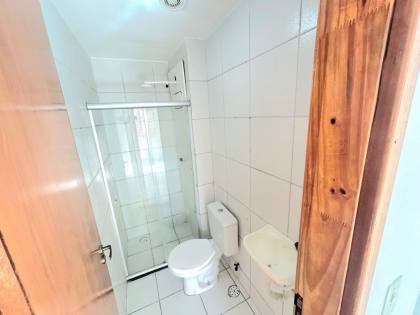 Apartamento Para Vender com 02 quartos no bairro Jardim Atlântico em Olinda