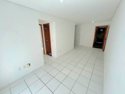 Apartamento Para Vender com 02 quartos no bairro Jardim Atlântico em Olinda