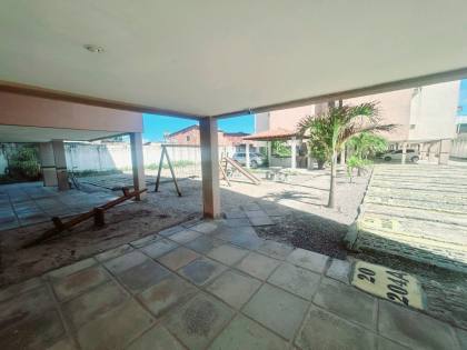 Apartamento Para Vender com 02 quartos no bairro Jardim Atlântico em Olinda