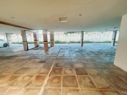 Apartamento Para Vender com 02 quartos no bairro Jardim Atlântico em Olinda